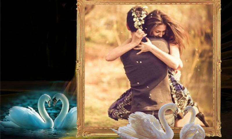 Screenshot 2 Love And Wedding